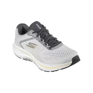 Skechers Zapatillas Go Run Consistent 2