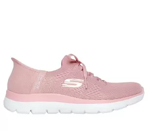 Skechers Zapatillas SummitS-New Daily