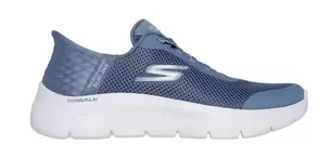 Skecher Go Walk Flex - Grand