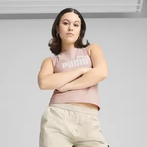 Puma Ess No. 1 Logo Slim