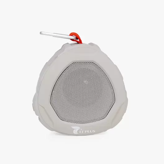 LT PLUS ALTAVOZ INALÁMBRICO SHOCKING BASS