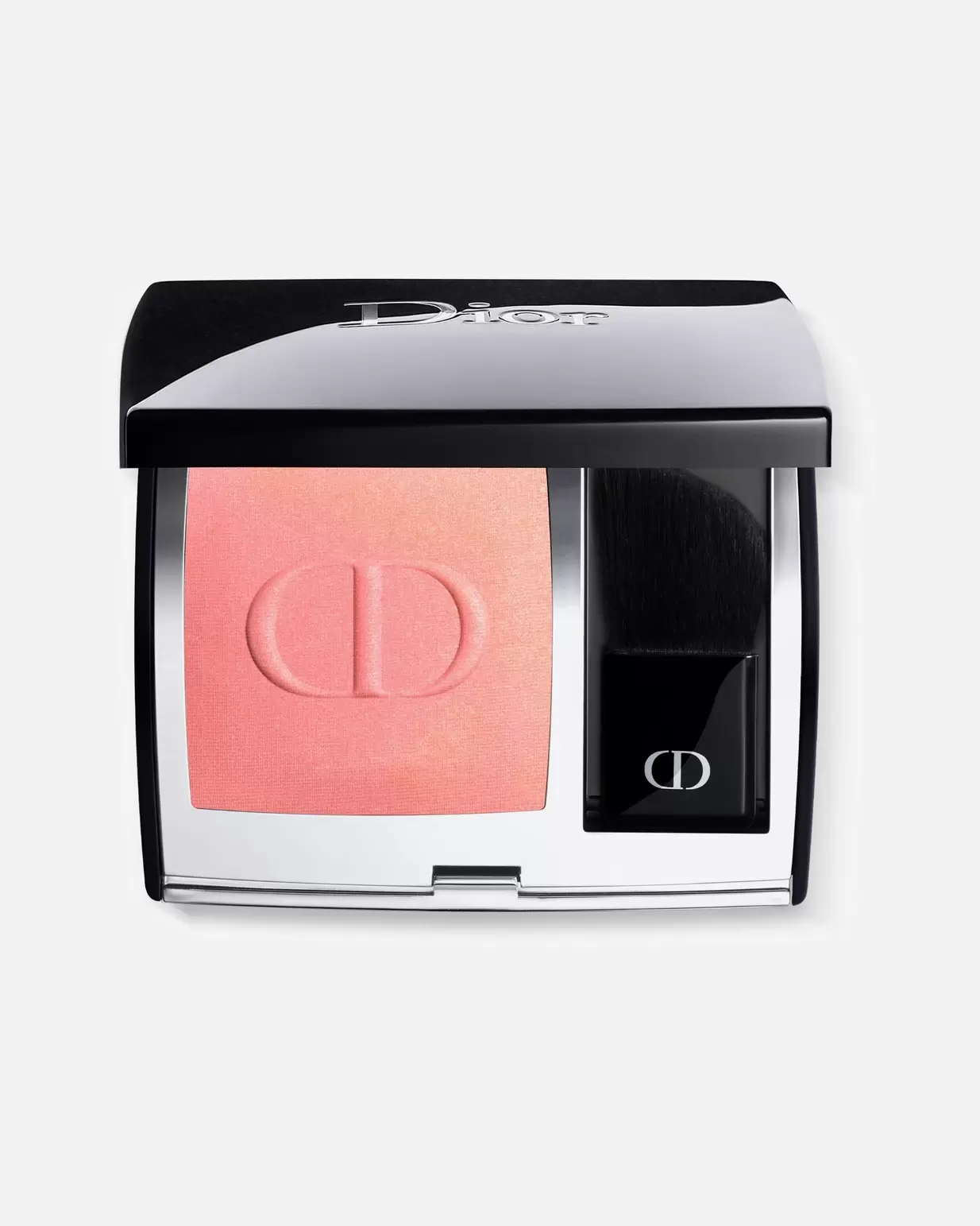 Long Lasting Blush