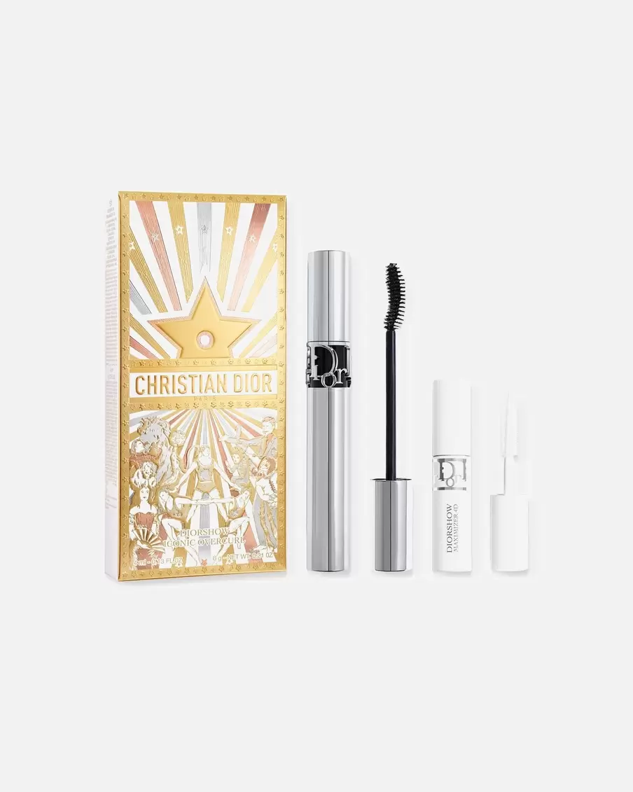 Cofre de Regalo Edición Limitada