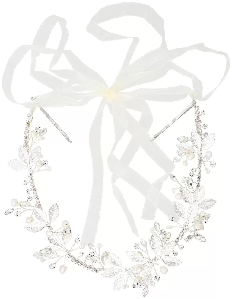 Haarnadeln - Good Day