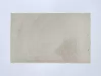 ALFOMBRA CHARME 50X80 BEIGE