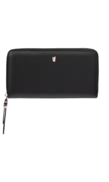 CARTERA FESTINA NEGRO FM124/A MADEMOISELLE