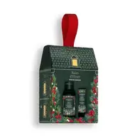 Kit Dúo Bayas de Invierno - Edición Limitada