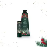 Kit Dúo Esenciales Bayas de Invierno "S" - Edición Limitada Navidad