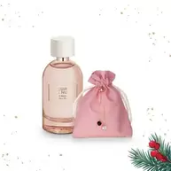 Kit perfume Cuir De Nuit 100ml - Edición Limitada Navidad