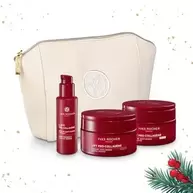 Kit de cuidado facial Día/Noche Lift Pro Antiedad - Edición Limitada Navidad