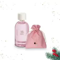 Kit perfume Sur La Lande 100ml - Edición Limitada Navidad