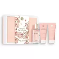 Cofre Comme Une Evidence - Edición Limitada