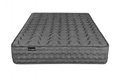 Colchón Black 2025 Mimoon