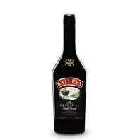 Licor de Café 700ML