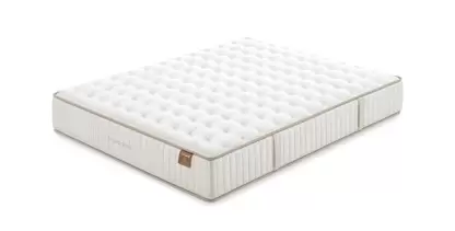 Colchón Ever Strong