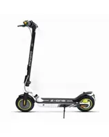 Patinete Eléctrico SmartGyro SG27-393