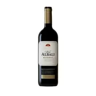 Vino Tinto Reserva Valdepeñas 750ML
