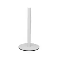 Porta Rollos blanco Versa