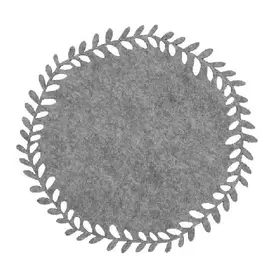 Place mat - Christmas