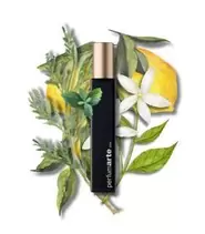 Pétalos Verdes (ARO)