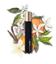 Dulce Vainilla (ARC)