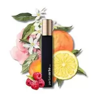 Pétalos de Nerolí (ABY)