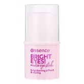essence bright eyes ! contorno de ojos en stick 5.50 gr