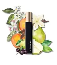 Dulce Chocolate (LAV)