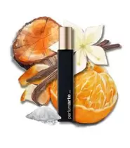 Dulce Cachemir (PCA)