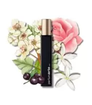 Corazón Empolvado (KFL)