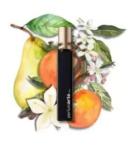 Dulce Mediterraneo (YLB)