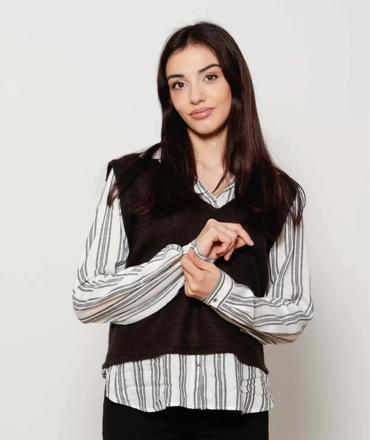 JERSEY PUNTO JUGOSA 3