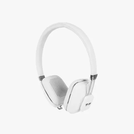 TOY LAB AURICULARES BLUETOOTH CON MICRÓFONO