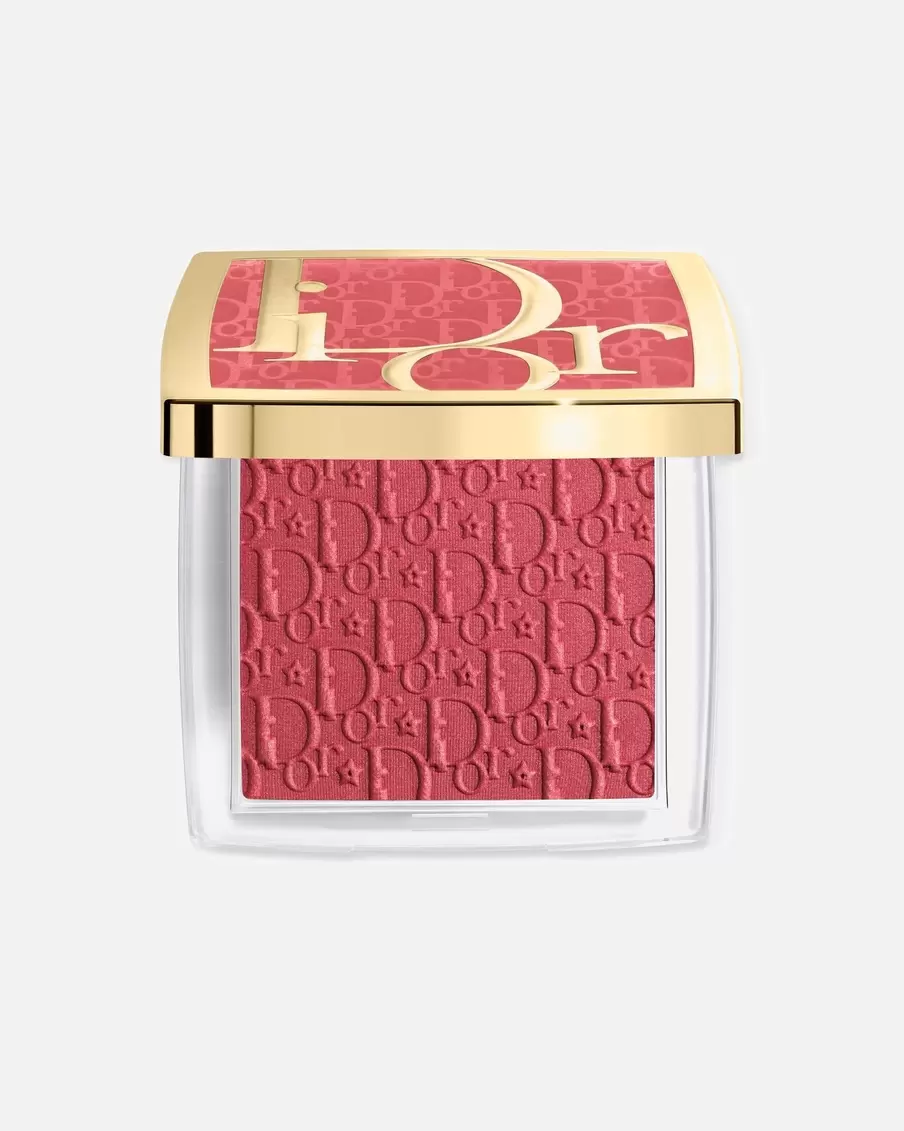 Rosy Glow Edición Limitada