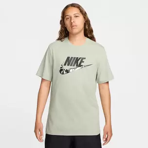 Nike Sportswear Men's T-Shirt