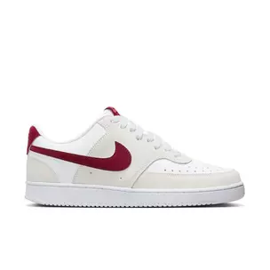 Nike Court Vision Low Women