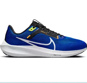 Nike Pegasus 40 Men's Road Running
