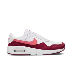 Nike Air Max Sc Women