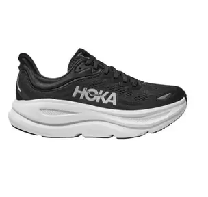 Hoka Bondi 9