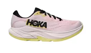 Hoka Rincon 4