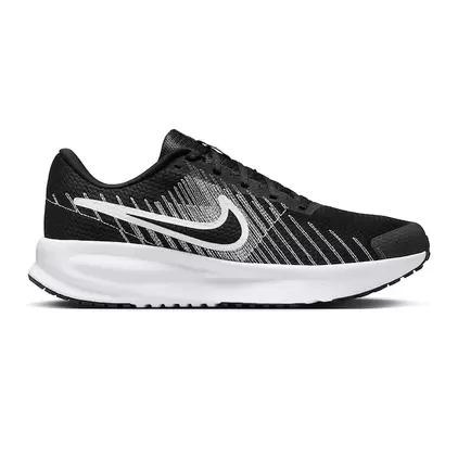 Zapatillas de running de hombre Nike Run Defy Nike