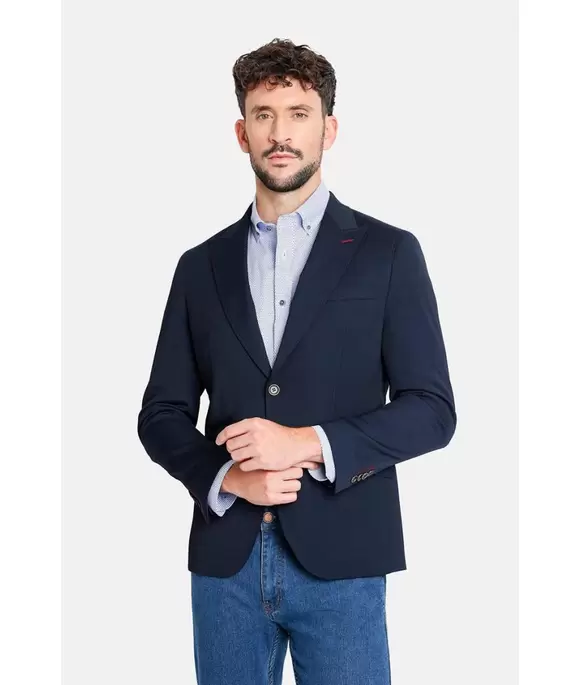 AMERICANA RENDE-2202