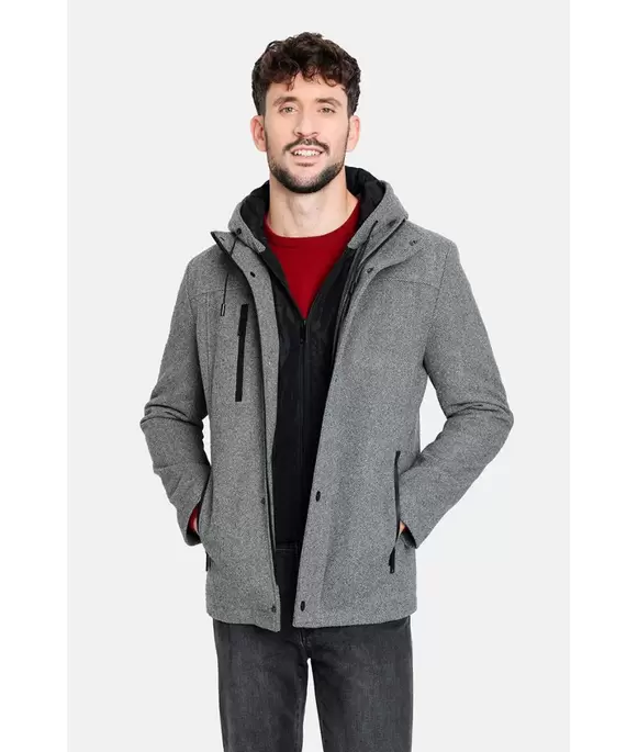 ABRIGOS ACUIFERO-2453