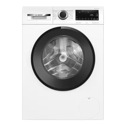 Lavadora Bosch 9  kg/ 1.400 rpm, ActiveWater Plus - WGG244Z0ES