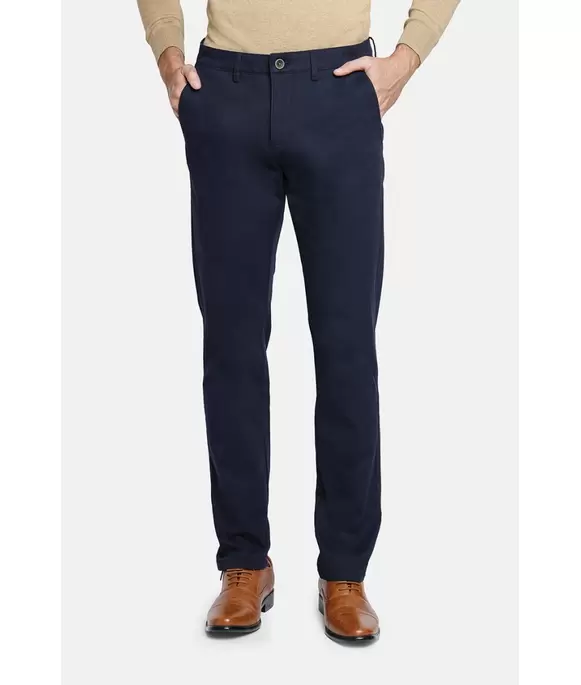 PANTALONES MORAB-2300