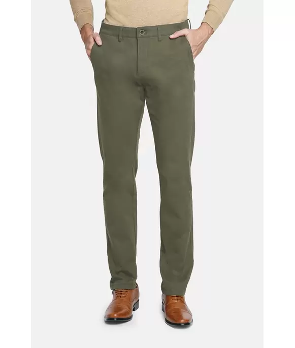 PANTALONES MORAB-2300