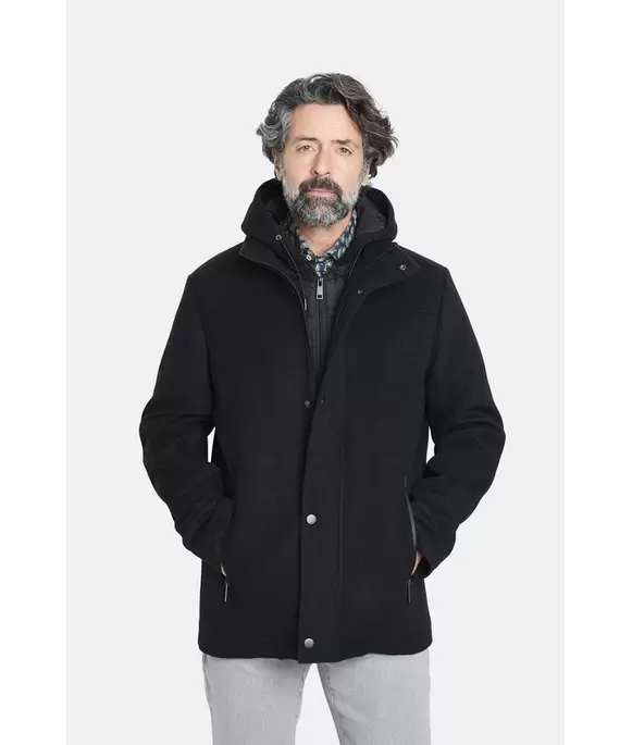 ABRIGOS ACUIFERO-2450