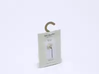 SOBRE PERFUMADO DAMA DE NOCHE DON ALGODON