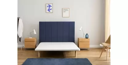 Base Tapizada Tapiflex