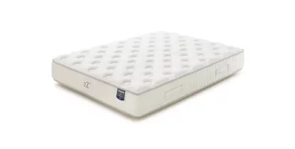 ZZ4 Medium Multisense